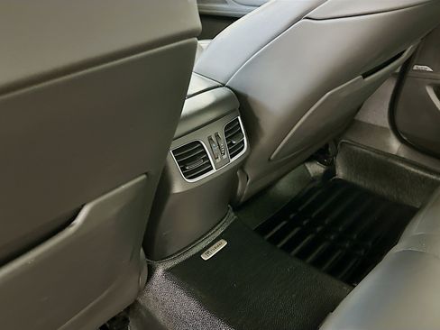 Used 2018 Genesis G80 5.0 Ultimate image 29