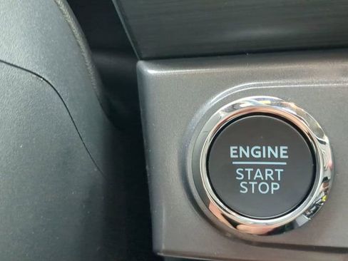 New 2025 Ford F150 XLT w/ Equipment Group 302A MID image 15