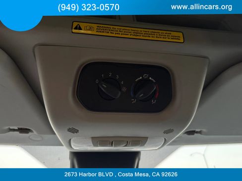 Used 2018 Ford Transit 150 XLT image 13