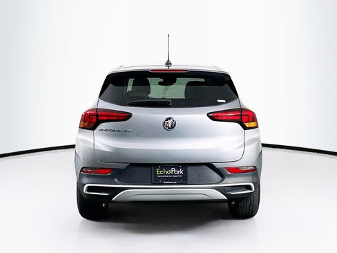 Used 2023 Buick Encore GX Preferred w/ Cold Weather Comfort Package image 7