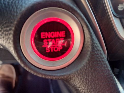 Used 2019 Honda Accord EX image 12