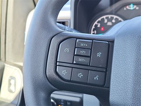 Used 2025 Ford F250 XL w/ 360-Degree Camera Package image 22