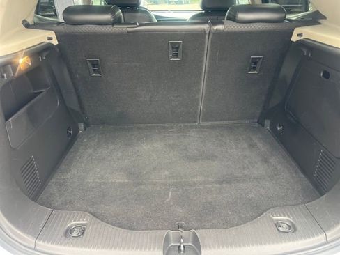 Used 2022 Buick Encore Preferred w/ Safety Package image 14