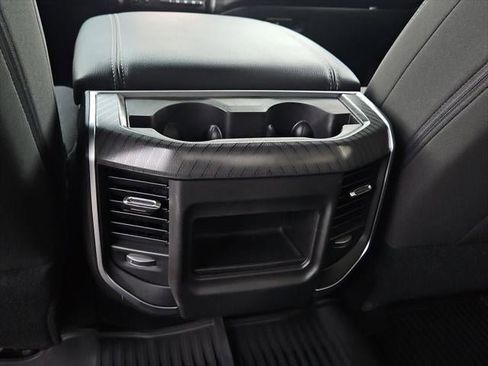 New 2026 RAM 3500 Lone Star image 51