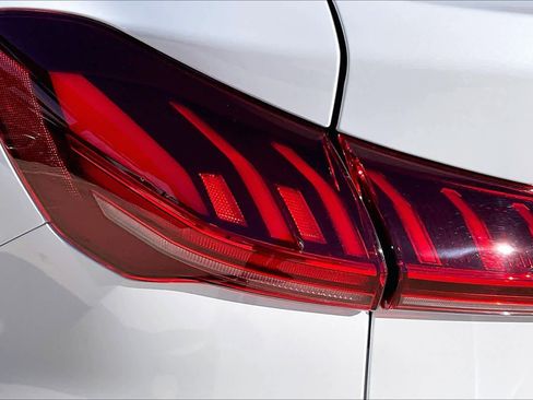 Used 2025 Audi A5 2.0T Premium Plus image 29