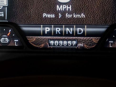 Used 2021 RAM 2500 Limited image 16