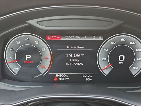 Used 2021 Audi Q7 3.0T Premium Plus AWD/4WD image 25