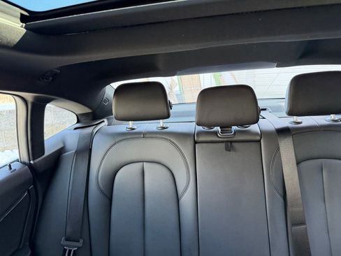 Used 2022 BMW 228i Gran Coupe w/ Premium Package 2 image 20