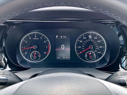 Used 2022 Kia K5 GT-Line w/ GT-Line FWD Premium Package image 25