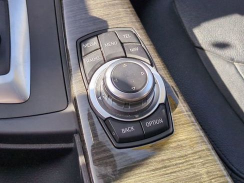 Used 2013 BMW 328i xDrive Sedan image 20