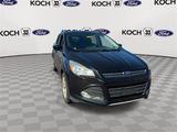 Used 2016 Ford Escape SE w/ Equipment Group 201A image 4