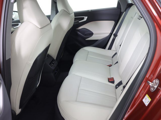 New 2026 Audi A5 Premium Plus AWD/4WD image 15
