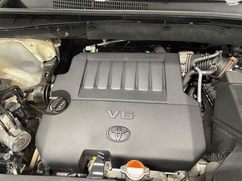 Used 2016 Toyota Highlander Limited AWD/4WD image 44