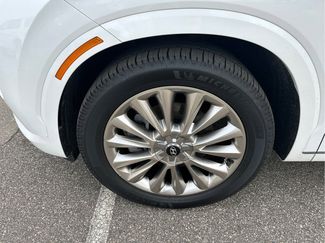 Used 2020 Hyundai Palisade Limited video 2