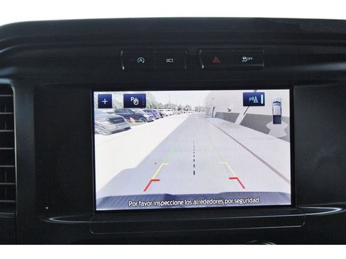 Certified 2023 Ford F150 XL w/ STX Appearance Package RWD image 25