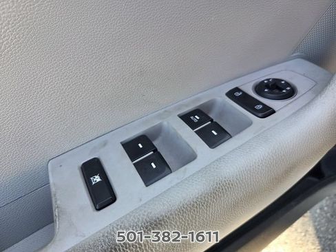 Used 2018 Hyundai Sonata ECO FWD image 29