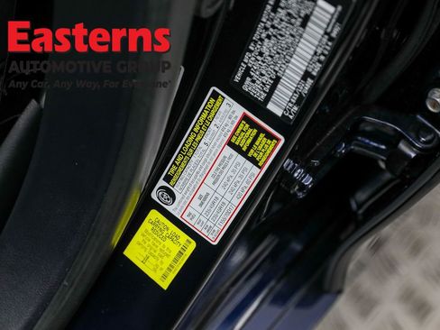 Used 2019 Lexus ES 350 w/ Premium Package image 31