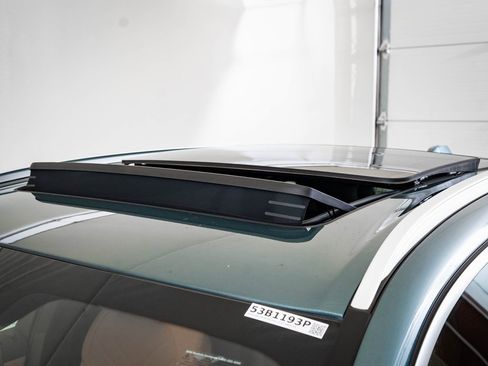 Used 2025 BMW X5 xDrive40i image 14