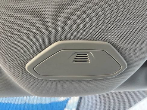 Used 2015 Ford Focus SE image 27