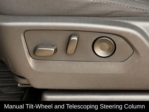 New 2026 GMC Sierra 1500 Elevation w/ Preferred Package image 25