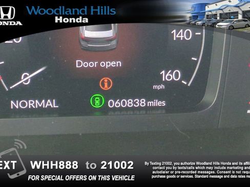 Certified 2024 Honda Civic Touring image 14