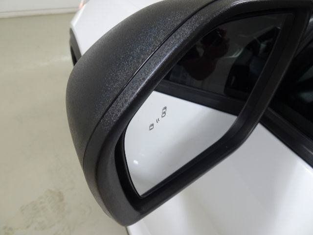 Used 2021 Ford Explorer XLT RWD image 15