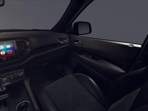 New 2026 Dodge Durango GT AWD/4WD image 37