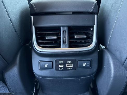 Used 2024 Subaru Outback Limited AWD/4WD image 44