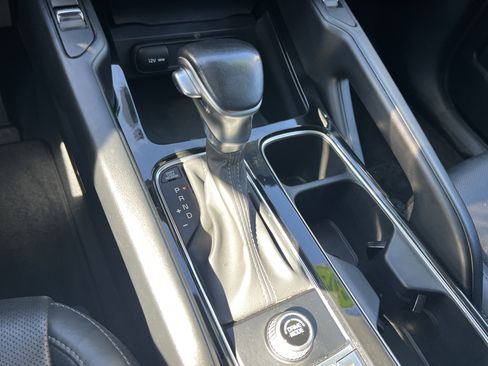 Used 2023 Kia Telluride S w/ S Sunroof Package image 34