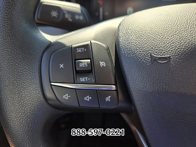 Used 2025 Ford Maverick XL w/ 4K Tow Package AWD/4WD image 27