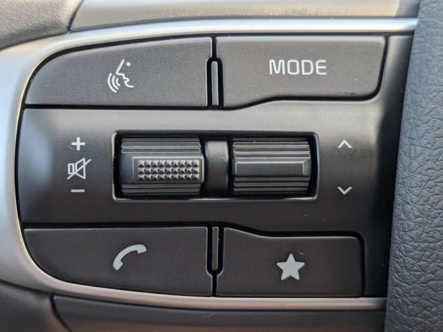 New 2026 Kia K5 GT-Line FWD image 24
