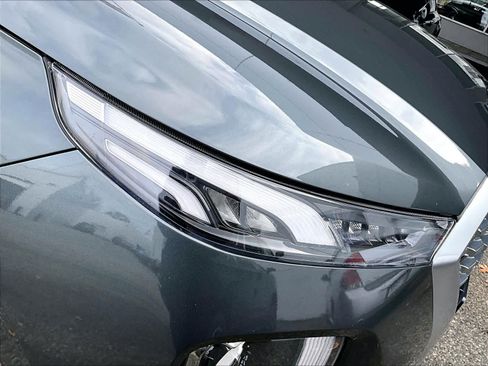 Used 2022 Hyundai Palisade Limited image 34