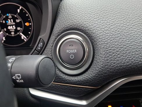 Certified 2024 MAZDA CX-90 Plug-In Hybrid w/ Premium Pkg image 24