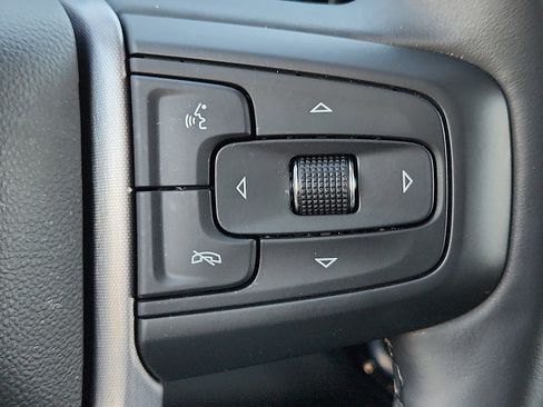 Used 2025 GMC Sierra 2500 SLT w/ Texas SLT Premium Package image 18