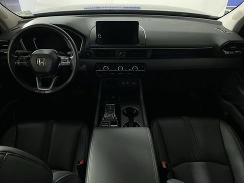 Used 2023 Honda Pilot EX-L image 24