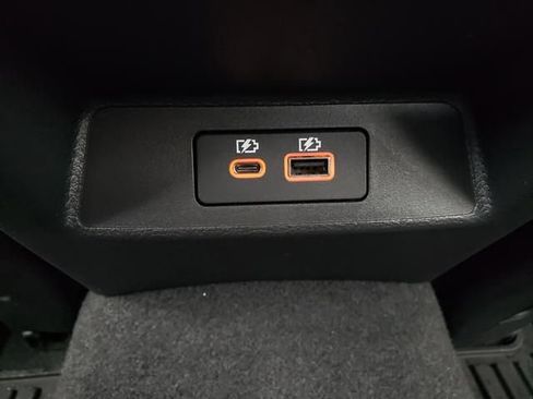 Used 2025 Nissan Altima 2.5 SL image 13