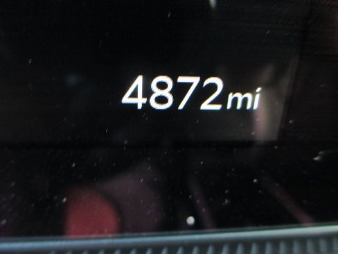 Used 2025 Kia K4 GT-Line Turbo image 29