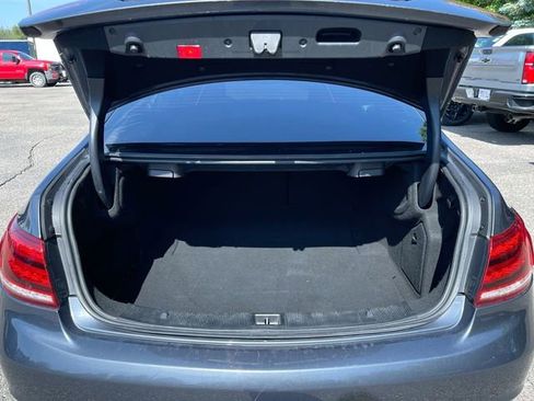 Used 2014 Mercedes-Benz E 350 Coupe image 26