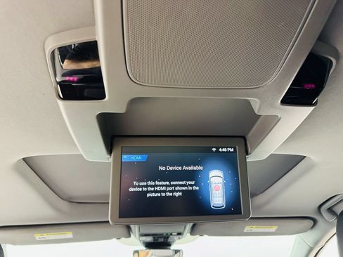 Used 2023 Honda Odyssey Touring image 26