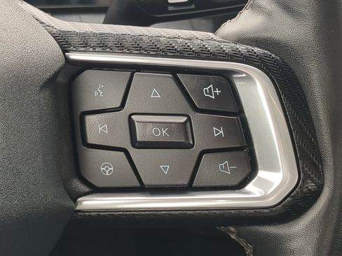 Certified 2024 Ford Mustang Coupe image 23