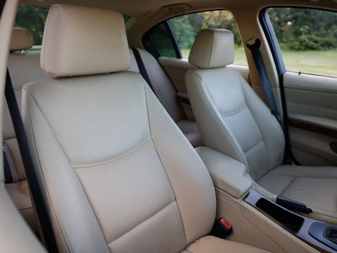 Used 2007 BMW 328i Sedan image 18