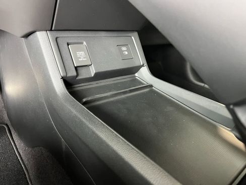 New 2026 Acura RDX A-Spec image 23