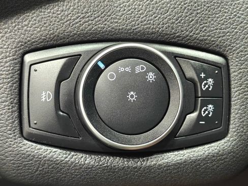 Used 2016 Ford Escape SE w/ SE Leather Comfort Package AWD/4WD image 36