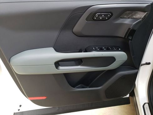 New 2027 Kia Telluride SX Prestige X-Pro image 18