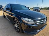 Used 2018 Mercedes-Benz C 300 Sedan image 3