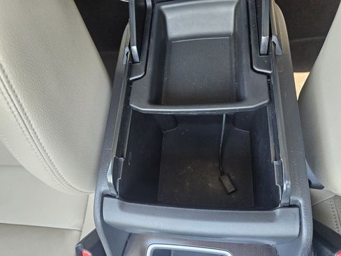 Used 2014 Honda Crosstour EX-L image 23