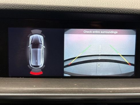 Used 2022 Alfa Romeo Stelvio Ti image 15