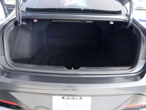 Used 2021 Hyundai Sonata SEL Plus FWD image 30