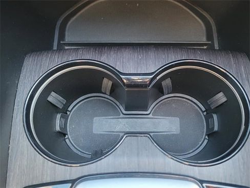 Used 2022 Alfa Romeo Giulia Ti image 22