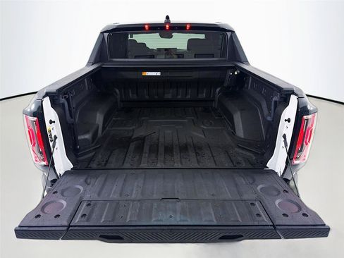 Used 2023 GMC Hummer EV Edition 1 AWD/4WD image 22